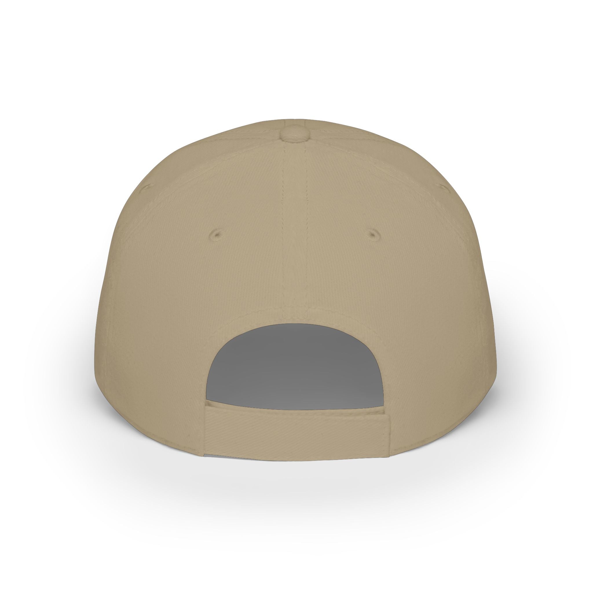 Mahjong Heartbeat Baseball Cap — Mahjong Player Gift