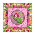 Mahjong Tablecloth - Wild at Mahj
