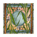 Mahjong Tablecloth - Maison Bamboo