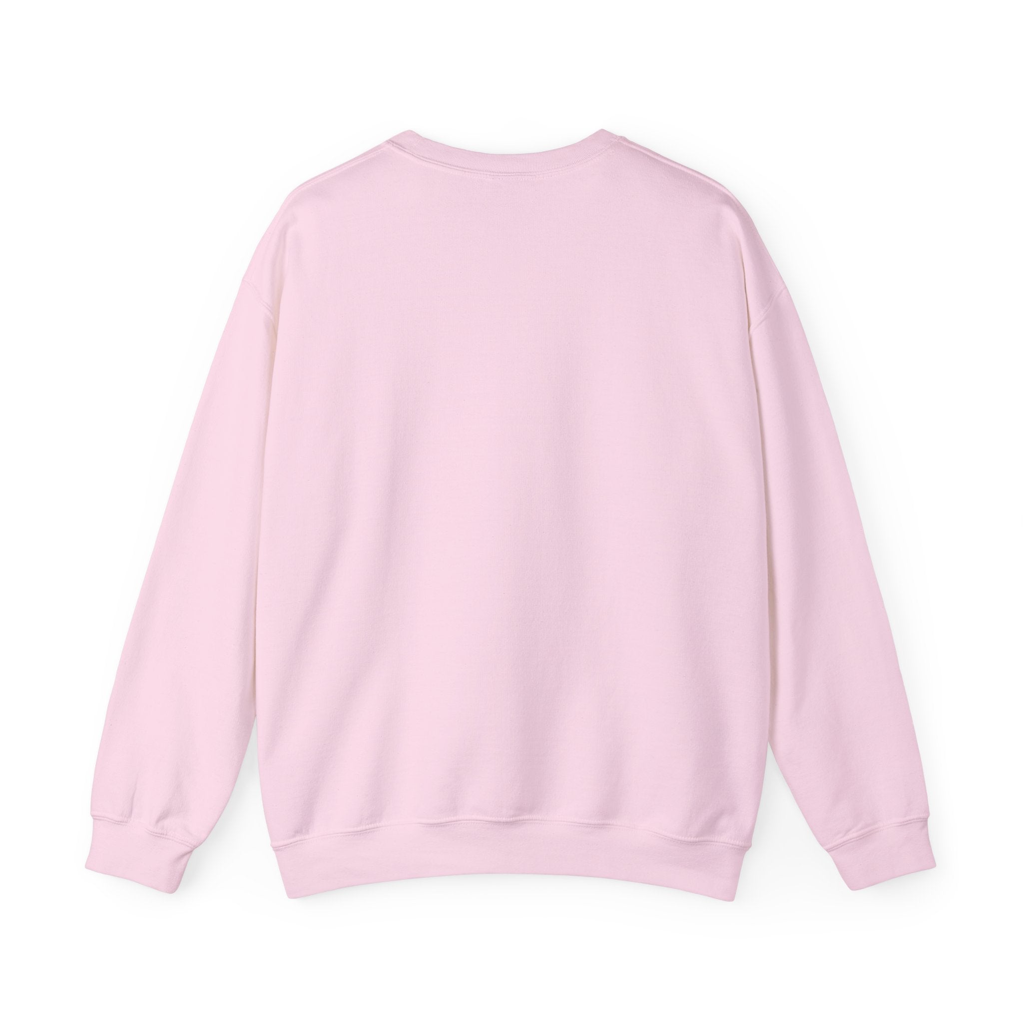Mahjong Heartbeat Sweatshirt – Mahjong Lover Crewneck
