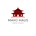 Mahj Haus Design Studio - Home